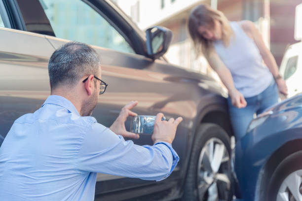 Auto Insurance Axis serves Mila Doce drivers